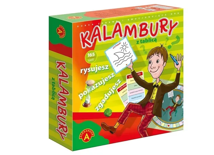kalambury-mini-alex-alexander-informacje-dodatkowe-wersja-podrozna