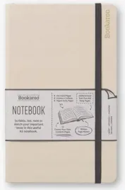 bookaroo-notatnik-journal-a5-kremowy-if