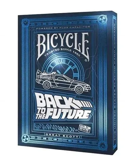 karty-back-to-the-future-bicycle
