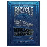 karty-back-to-the-future-bicycle-waga-z-opakowaniem-0-15-kg