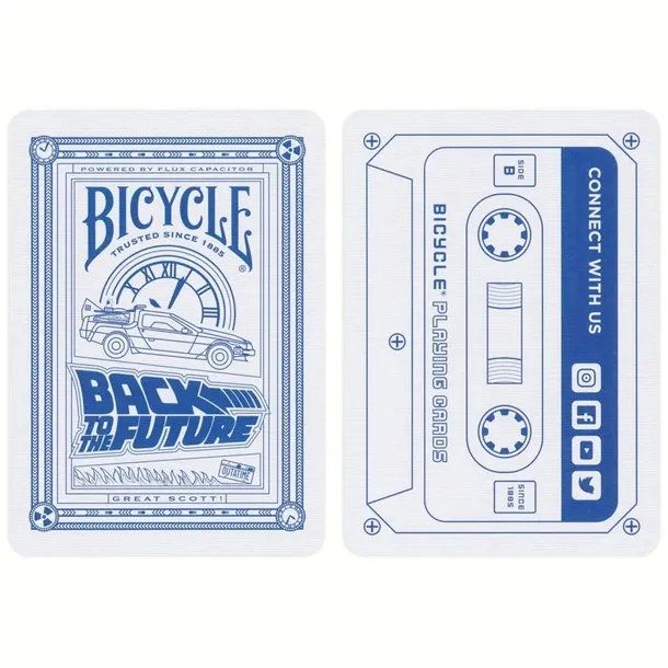 karty-back-to-the-future-bicycle-minimalna-liczba-graczy-1