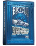 karty-back-to-the-future-bicycle-stan-nowy-nazwa-bicycle-karty-gry-back-to-the-future-powrot-do-przyszlosci
