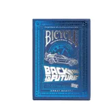 karty-back-to-the-future-bicycle-stan-nowy-waga-z-opakowaniem-0-15-kg