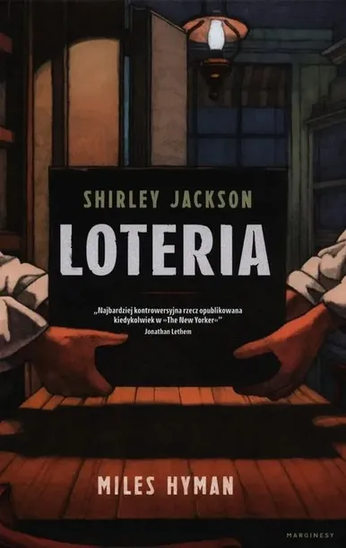 loteria-marginesy-cechy-twarda-okladka