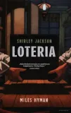 loteria-marginesy-cechy-twarda-okladka
