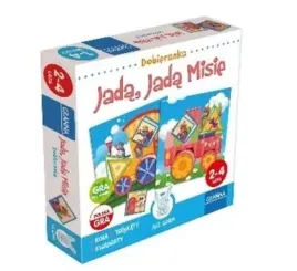 jada-jada-misie-granna-granna
