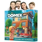 domek-rebel-material-karton