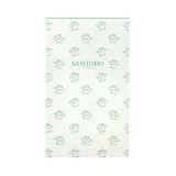 notes-feline-fine-bold-green-santoro-rodzaj-notes