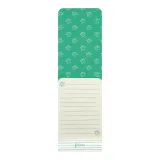 notes-feline-fine-bold-green-santoro-marka-santoro-london