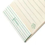 notes-feline-fine-bold-green-santoro-format-a5