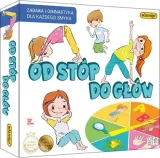 od-stop-do-glow-adamigo