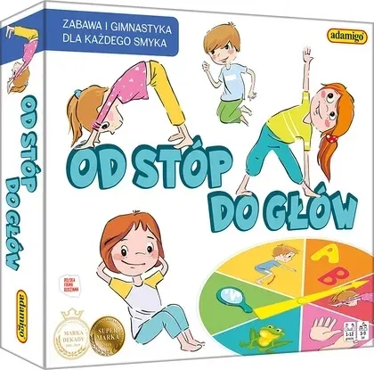 od-stop-do-glow-adamigo