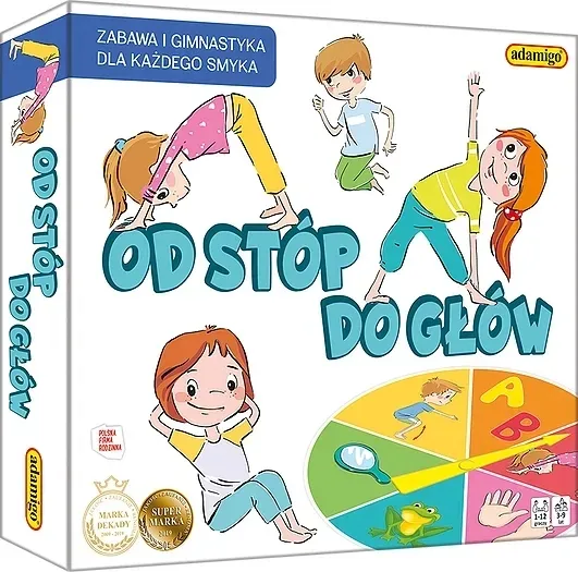 od-stop-do-glow-adamigo-stan-nowy