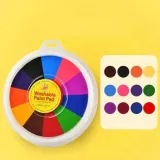 od-stop-do-glow-adamigo-czas-rozgrywki-do-15-minut