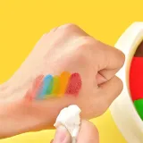 od-stop-do-glow-adamigo-maksymalna-liczba-graczy-wiecej-niz-6