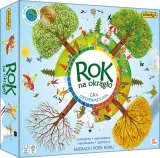rok-na-okraglo