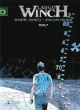 largo-winch-t-7-kurc-stan-nowy