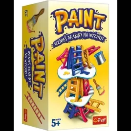 paint-trefl