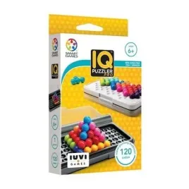 smart-games-iq-puzzler-pro-pl-iuvi-games