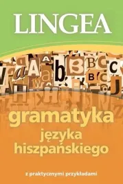 gramatyka-jezyka-hiszpanskiego-w-2019-lingea