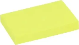 notes-samoprzylepny-50x75mm-eagle-tung-yung-inter