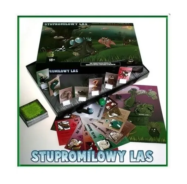 stupromilowy-las-stan-nowy