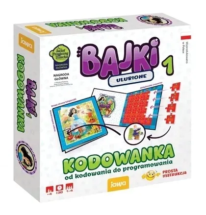bajki-kodowanka-jawa