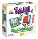 bajki-kodowanka-jawa-stan-nowy