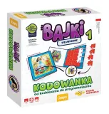 bajki-kodowanka-jawa-wiek-gracza-3-4-lata-5-7-lat