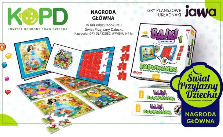 bajki-kodowanka-jawa-rodzaj-podstawa