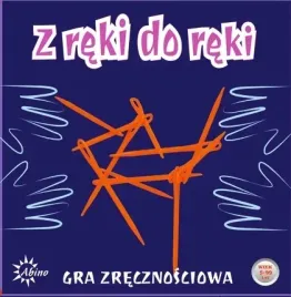 z-reki-do-reki-abino