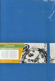 notes-a5-kratka-impresja-jasny-niebieski-antra-an