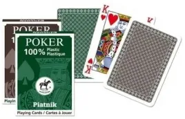 karty-pojedyncze-talie-plastik-poker-p