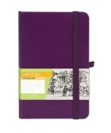 notes-a5-linia-romantyzm-fiolet-antra-antra