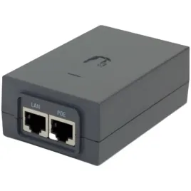 ubiquiti-zasilacz-24v-24w-1a-poe-gigabit