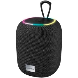canyon-glosnik-bluetooth-bsp-8-10w-czarny