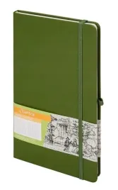 notes-a5-kratka-romantyzm-khaki-antra-antra
