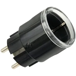 shelly-plug-s-gen3-black-inteligentne-gniazdko-wewnetrzne-czarne
