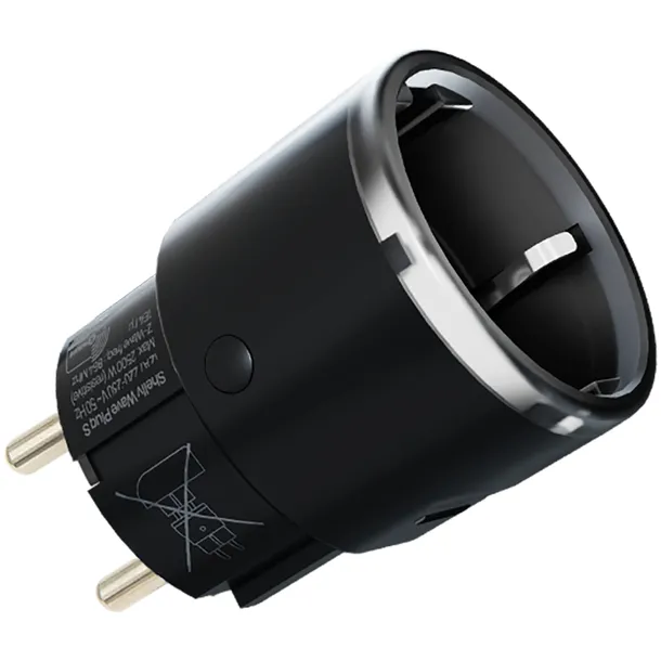 shelly-wave-plug-s-black-lr-inteligentne-gniazdko-czarne