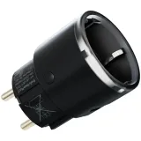 shelly-wave-plug-s-black-lr-inteligentne-gniazdko-czarne