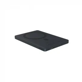 canyon-powerbank-onpower-500-pd20w-5000mah-czarny