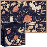 puzzle-500-secret-garden-1-stan-nowy