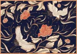 puzzle-500-secret-garden-1-kolekcja-secret-garden