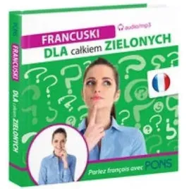 dla-calkiem-zielonych-francuski-cd-pons