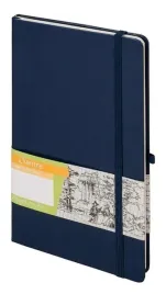 notes-a5-kropki-romantyzm-granatowy-antra-antra