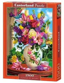 puzzle-1500-seduced-by-nature-castor