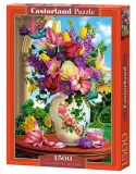 puzzle-1500-seduced-by-nature-castor-stan-nowy