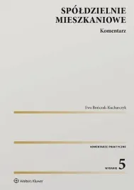 spoldzielnie-mieszkaniowe-komentarz-wolters-kluw