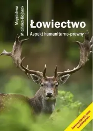 lowiectwo-aspekt-humanitarno-prawny-w-2-silva-re