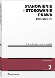 stanowienie-i-stosowanie-prawa-elementy-teorii-w